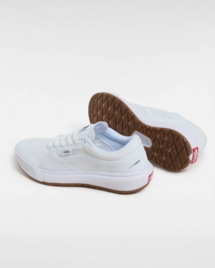 Vans Sneakers