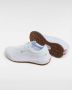 Vans MTE Ultrarange 2.0 RW Sneakers wit - Thumbnail 4