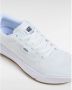 Vans MTE Ultrarange 2.0 RW Sneakers wit - Thumbnail 5