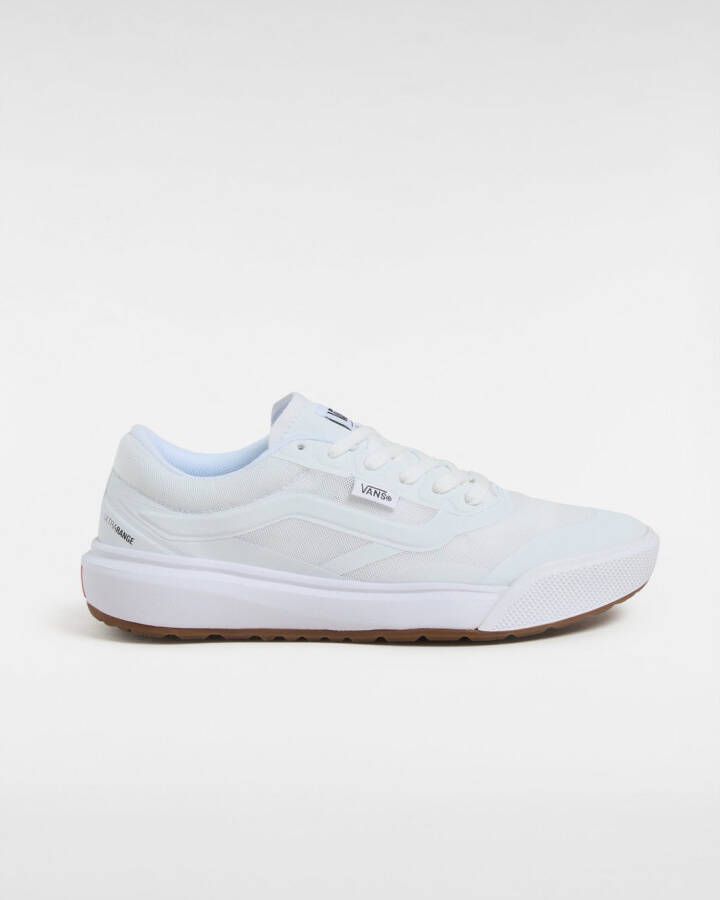 Vans Sneakers