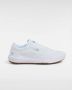 Vans MTE Ultrarange 2.0 RW Sneakers wit - Thumbnail 6