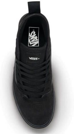 Vans Sneakers ASHWOOD HI GUARD