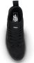 Vans Sneakers ASHWOOD HI GUARD - Thumbnail 2