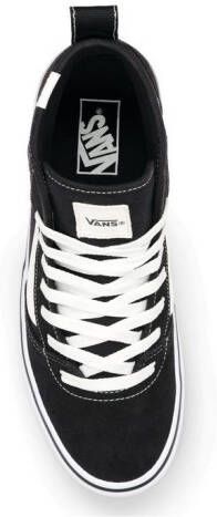 Vans Sneakers ASHWOOD HI GUARD