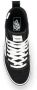 Vans Sneakers ASHWOOD HI GUARD - Thumbnail 2