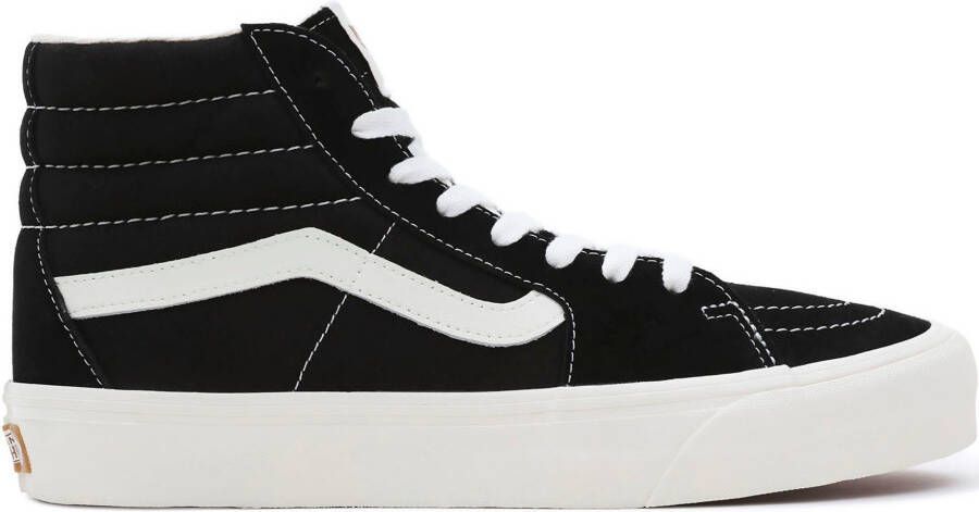 Vans Sneakers SK8-Hi VR3