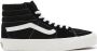 Vans Sk8-hi Vr3 Skate Schoenen black marshmallow maat: 40 beschikbare maaten:36.5 38 40 - Thumbnail 4