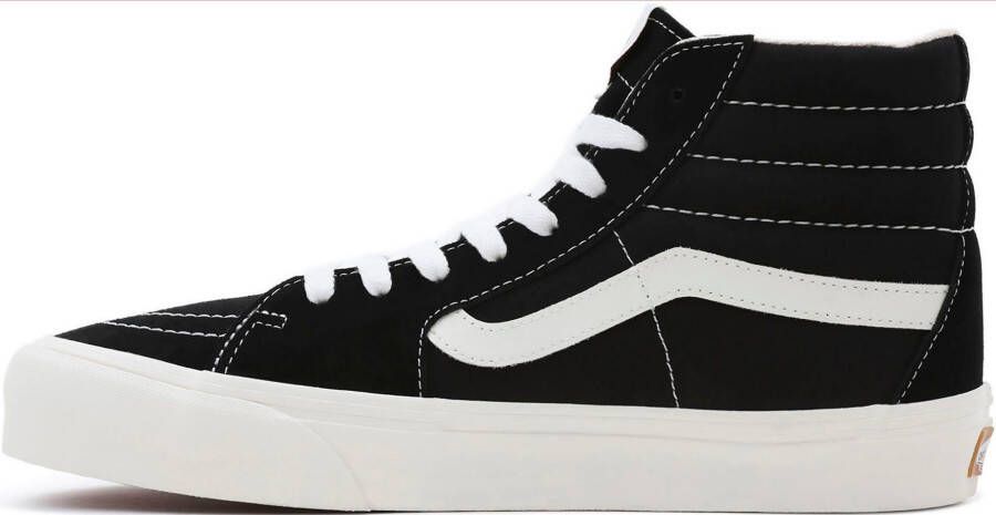 Vans Sneakers SK8-Hi VR3