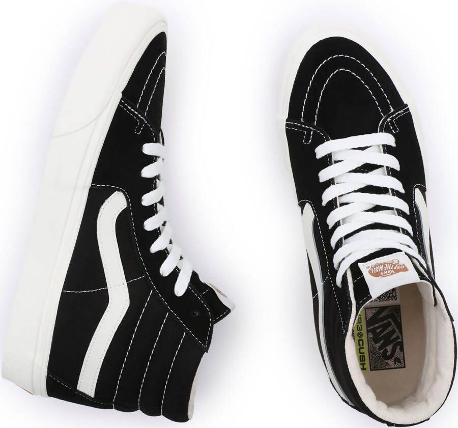 Vans Sneakers SK8-Hi VR3