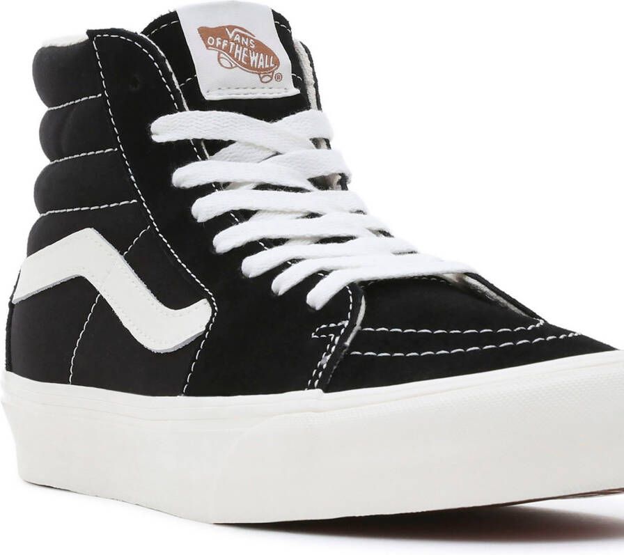 Vans Sneakers SK8-Hi VR3