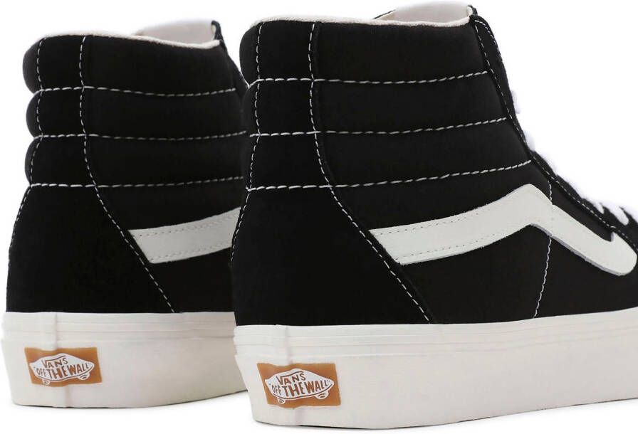 Vans Sneakers SK8-Hi VR3