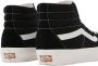 Vans Sk8-hi Vr3 Skate Schoenen black marshmallow maat: 40 beschikbare maaten:36.5 38 40 - Thumbnail 7