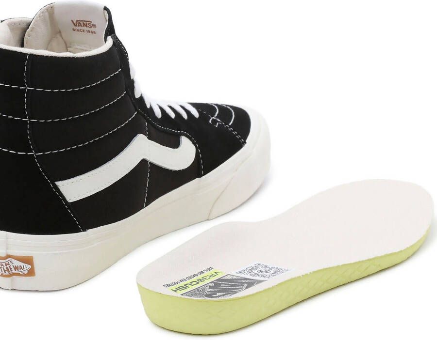 Vans Sneakers SK8-Hi VR3