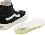 Vans Sk8-hi Vr3 Skate Schoenen black marshmallow maat: 40 beschikbare maaten:36.5 38 40 - Thumbnail 9