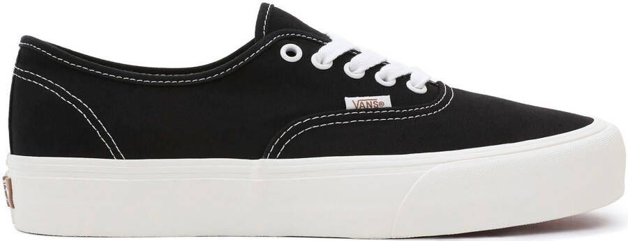 Vans Sneakers Authentic VR3