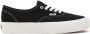 Vans Authentic Vr3 sneaker van biologisch katoen - Thumbnail 4