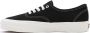 Vans Authentic Vr3 sneaker van biologisch katoen - Thumbnail 5