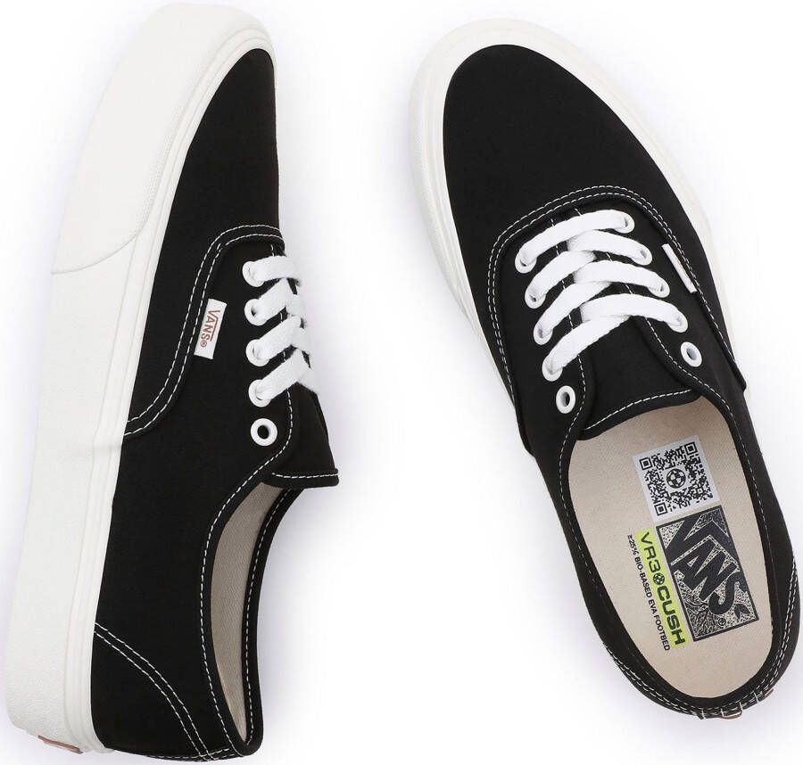 Vans Sneakers Authentic VR3