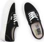 Vans Authentic Vr3 sneaker van biologisch katoen - Thumbnail 6