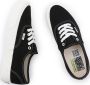 Vans Authentic Vr3 sneaker van biologisch katoen - Thumbnail 7