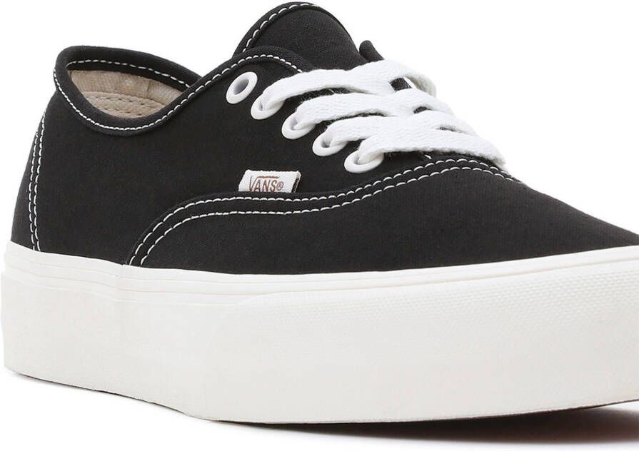 Vans Sneakers Authentic VR3