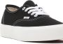 Vans Authentic Vr3 sneaker van biologisch katoen - Thumbnail 7