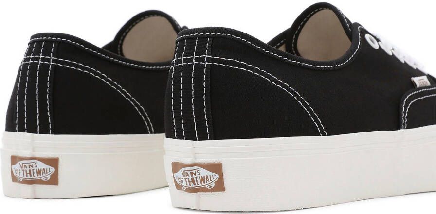 Vans Sneakers Authentic VR3