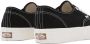 Vans Authentic Vr3 sneaker van biologisch katoen - Thumbnail 8