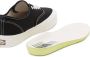 Vans Authentic Vr3 sneaker van biologisch katoen - Thumbnail 10