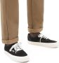 Vans Authentic Vr3 sneaker van biologisch katoen - Thumbnail 11