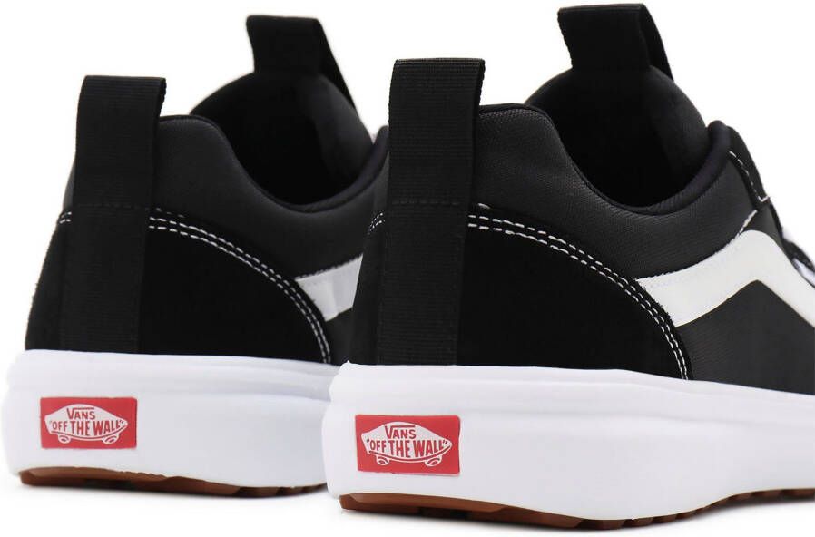 Vans Sneakers Range EXP