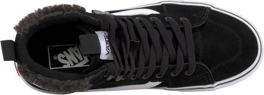 Vans Sneakers Filmore Hi Guard