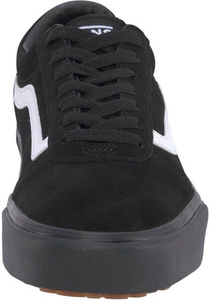 Vans Sneakers Ward Guard