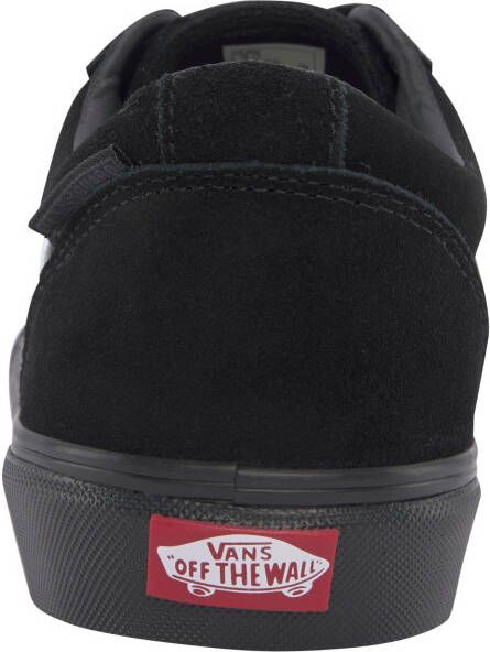 Vans Sneakers Ward Guard