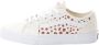 Vans Sneakers WM Filmore Decon - Thumbnail 3