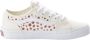 Vans Sneakers WM Filmore Decon - Thumbnail 4