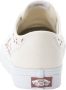 Vans Sneakers WM Filmore Decon - Thumbnail 7