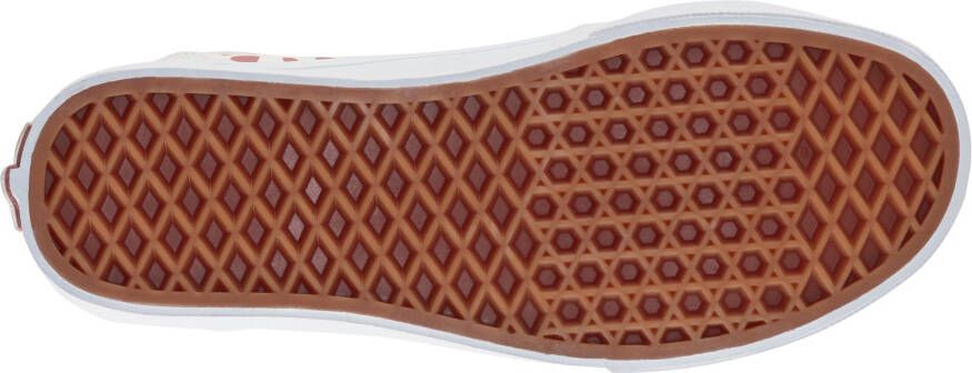 Vans Sneakers WM Filmore Decon