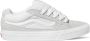 Vans Suede Caldrone Schoenen White Heren - Thumbnail 6