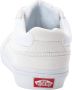 Vans Suede Caldrone Schoenen White Heren - Thumbnail 9