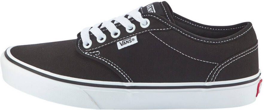 Vans Sneakers Atwood