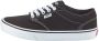 Vans Sneakers Atwood - Thumbnail 2