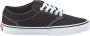 Vans Sneakers Atwood - Thumbnail 3