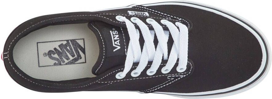 Vans Sneakers Atwood