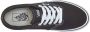 Vans Sneakers Atwood - Thumbnail 4