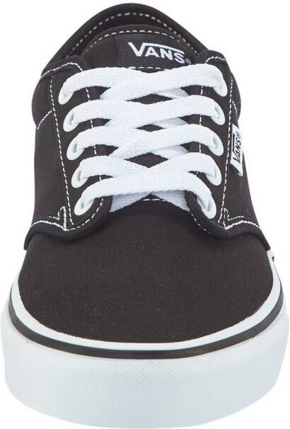 Vans Sneakers Atwood