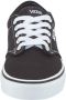 Vans Sneakers Atwood - Thumbnail 5