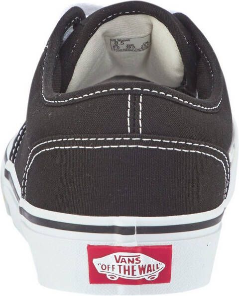 Vans Sneakers Atwood