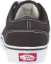 Vans Sneakers Atwood - Thumbnail 6