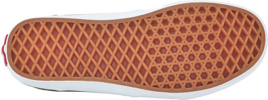 Vans Sneakers Atwood